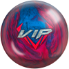 Bowlingball - Motiv - VIP - ExJ - LIMITED EDITION